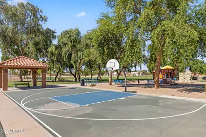 1654 N 125th Lane, Avondale, AZ 85392 - Photo 34
