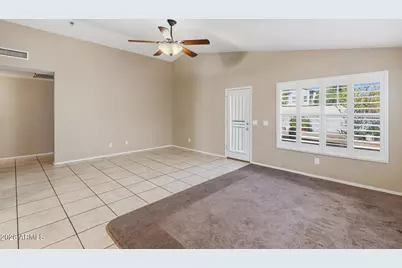 1654 N 125th Lane, Avondale, AZ 85392 - Photo 16
