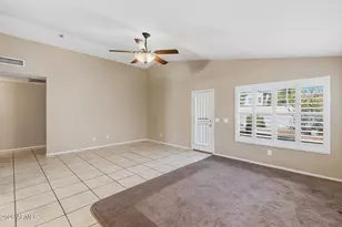 1654 N 125th Ln, Avondale, AZ 85392 - Photo 16