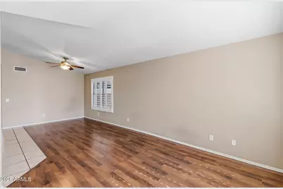 1654 N 125th Lane, Avondale, AZ 85392 - Photo 2