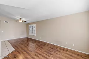 1654 N 125th Ln, Avondale, AZ 85392 - Photo 2
