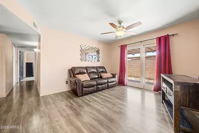1827 E Kirkland Lane #A, Tempe, AZ 85281 - Photo 6