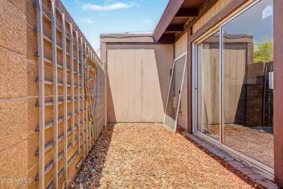 1827 E Kirkland Lane #A, Tempe, AZ 85281 - Photo 24