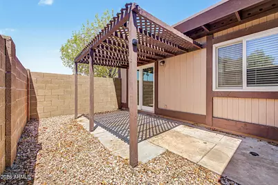 1827 E Kirkland Lane #A, Tempe, AZ 85281 - Photo 22
