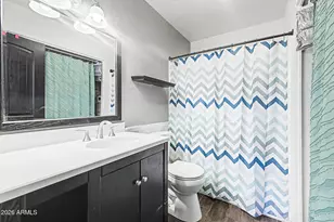 1827 E Kirkland Ln, Tempe, AZ 85281 - Photo 18
