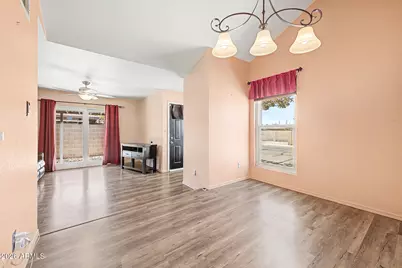 1827 E Kirkland Lane #A, Tempe, AZ 85281 - Photo 8