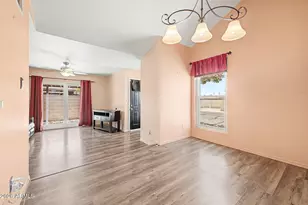 1827 E Kirkland Ln, Tempe, AZ 85281 - Photo 8