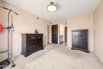 1827 E Kirkland Lane #A, Tempe, AZ 85281 - Photo 12