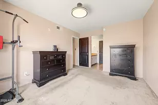 1827 E Kirkland Ln, Tempe, AZ 85281 - Photo 12
