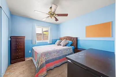 1827 E Kirkland Lane #A, Tempe, AZ 85281 - Photo 16