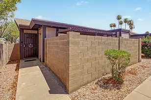 1827 E Kirkland Ln, Tempe, AZ 85281 - Photo 1