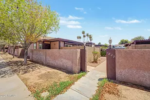 1827 E Kirkland Ln, Tempe, AZ 85281 - Photo 26