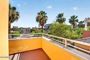 706 E Washington St, Phoenix, AZ 85034 - Photo 34