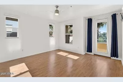 706 E Washington Street #124, Phoenix, AZ 85034 - Photo 20