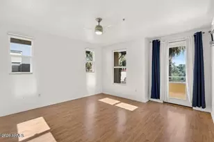 706 E Washington St, Phoenix, AZ 85034 - Photo 20