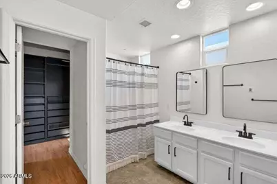 706 E Washington Street #124, Phoenix, AZ 85034 - Photo 26