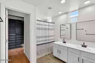 706 E Washington St, Phoenix, AZ 85034 - Photo 26