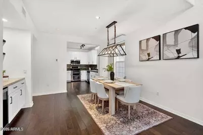 706 E Washington Street #124, Phoenix, AZ 85034 - Photo 12