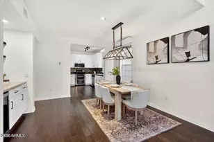 706 E Washington St, Phoenix, AZ 85034 - Photo 12