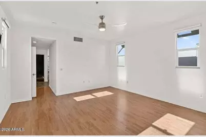 706 E Washington Street #124, Phoenix, AZ 85034 - Photo 22