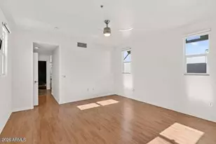 706 E Washington St, Phoenix, AZ 85034 - Photo 22