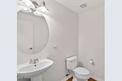 706 E Washington Street #124, Phoenix, AZ 85034 - Photo 32