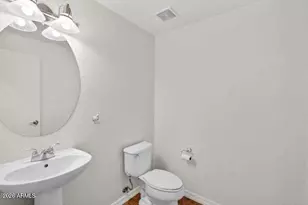 706 E Washington St, Phoenix, AZ 85034 - Photo 32