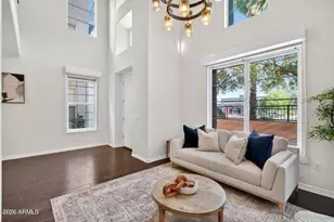 706 E Washington St, Phoenix, AZ 85034 - Photo 4