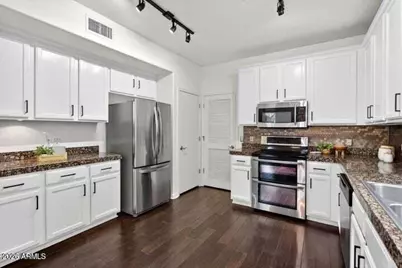 706 E Washington Street #124, Phoenix, AZ 85034 - Photo 8