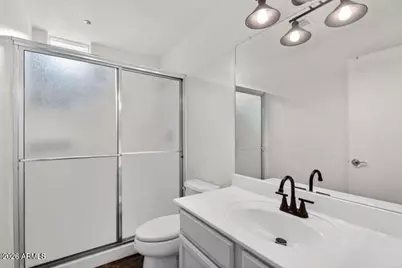 706 E Washington Street #124, Phoenix, AZ 85034 - Photo 30