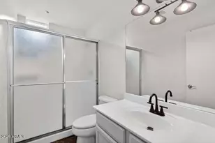 706 E Washington St, Phoenix, AZ 85034 - Photo 30