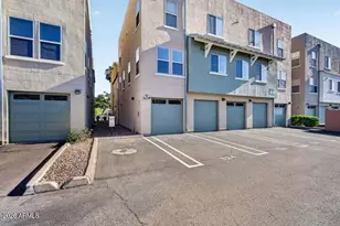 706 E Washington St, Phoenix, AZ 85034 - Photo 38