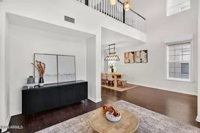 706 E Washington Street #124, Phoenix, AZ 85034 - Photo 6
