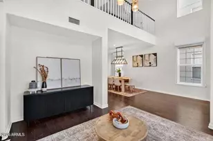 706 E Washington St, Phoenix, AZ 85034 - Photo 6