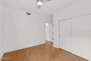 706 E Washington St, Phoenix, AZ 85034 - Photo 28
