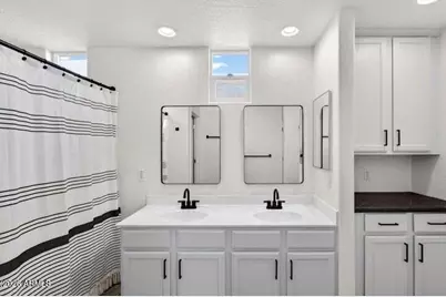 706 E Washington Street #124, Phoenix, AZ 85034 - Photo 24