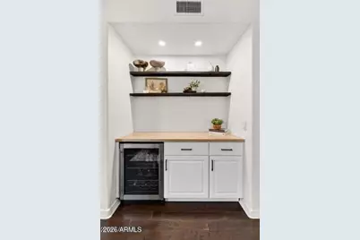 706 E Washington Street #124, Phoenix, AZ 85034 - Photo 14