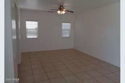 2353 N 83rd Drive, Phoenix, AZ 85037 - Photo 2