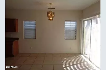 2353 N 83rd Drive, Phoenix, AZ 85037 - Photo 4