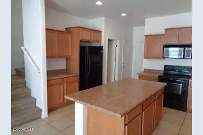 2353 N 83rd Drive, Phoenix, AZ 85037 - Photo 6
