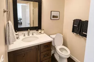 14000 N 94th St, Scottsdale, AZ 85260 - Photo 18