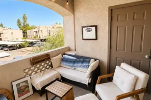 14000 N 94th St, Scottsdale, AZ 85260 - Photo 12