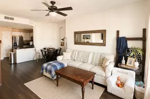 14000 N 94th St, Scottsdale, AZ 85260 - Photo 4