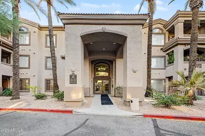 14000 N 94th Street #2191, Scottsdale, AZ 85260 - Photo 1