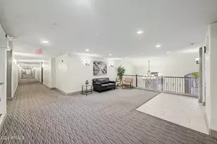 14000 N 94th St, Scottsdale, AZ 85260 - Photo 22