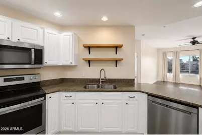 14000 N 94th Street #2191, Scottsdale, AZ 85260 - Photo 4