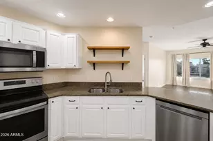14000 N 94th St, Scottsdale, AZ 85260 - Photo 4