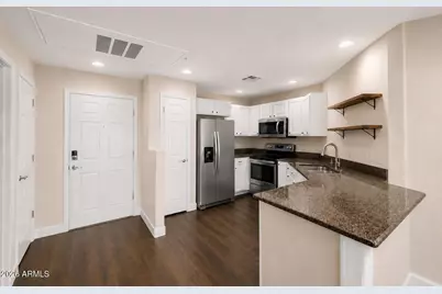 14000 N 94th Street #2191, Scottsdale, AZ 85260 - Photo 2