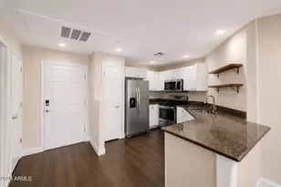 14000 N 94th St, Scottsdale, AZ 85260 - Photo 2