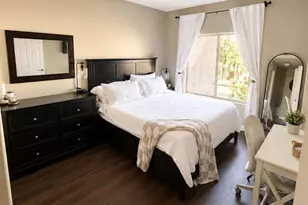 14000 N 94th St, Scottsdale, AZ 85260 - Photo 14